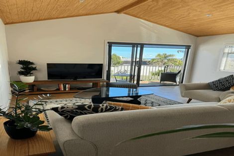 Photo of property in 64 Maskell Street, Saint Heliers, Auckland, 1071