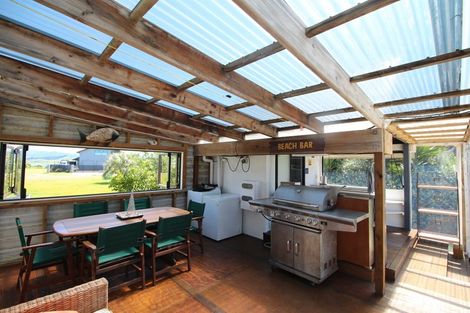 Photo of property in 154 Harbour Drive, Matarangi, Whitianga, 3592