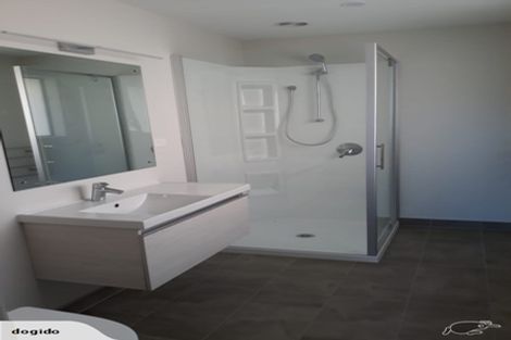 Photo of property in 10 Gibboney Place, Pokeno, 2402