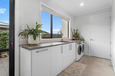 Photo of property in 5 Mckee Lane, Kaiapoi, 7630