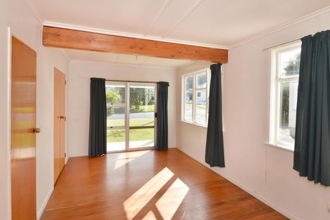 Photo of property in 49 Third Avenue, Avenues, Whangarei, 0110