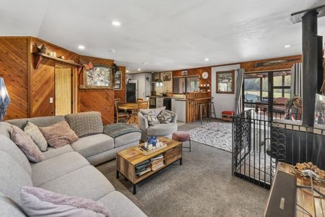 Photo of property in 170 Pigeon Valley Road, Pigeon Valley, Wakefield, 7096