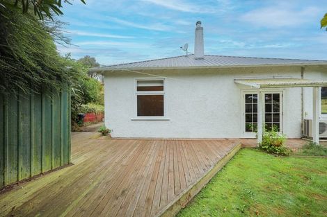 Photo of property in 82 Eden Street, Oamaru, 9400