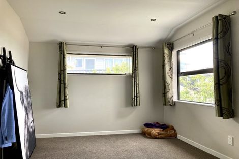 Photo of property in 4b Virginia Street, Henderson, Auckland, 0612