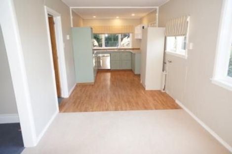 Photo of property in 97 Threlkelds Road, Ohoka, Kaiapoi, 7692