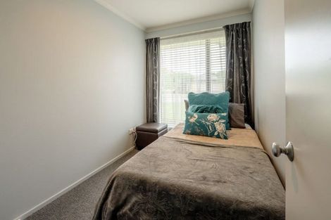 Photo of property in 12 Mckendry Street, Redwoodtown, Blenheim, 7201