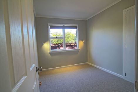 Photo of property in 114 Halswell Road, Hillmorton, Christchurch, 8025