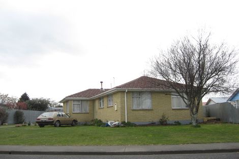 Photo of property in 312 Portsmouth Road, Flaxmere, Hastings, 4120