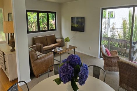 Photo of property in 1/33 Ngaiwi Street, Orakei, Auckland, 1071