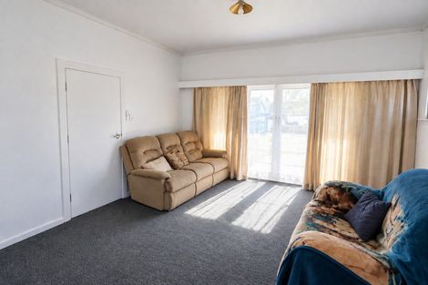 Photo of property in 12 Redmond Street, Elgin, Gisborne, 4010