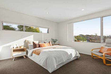 Photo of property in 5/670 Ferry Road, Woolston, Christchurch, 8023
