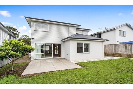 Photo of property in 29 Mettam Drive, Swanson, Auckland, 0614