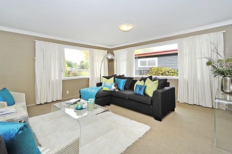 Photo of property in 197a Albert Street, Hokowhitu, Palmerston North, 4410