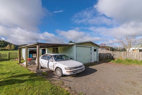 Photo of property in 11 Yankee Road, Rerewhakaaitu, Rotorua, 3073