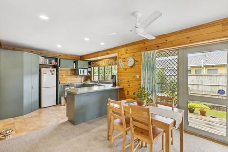 Photo of property in 97h Settlement Road, Papakura, 2110