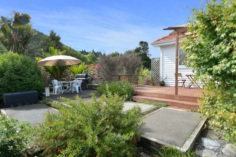 Photo of property in 5 Kara Road, Maungatapere, Whangarei, 0179