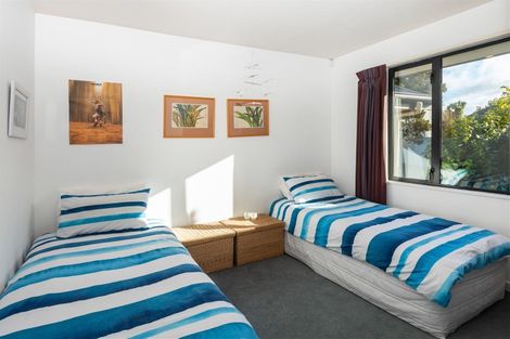 Photo of property in 169 Memorial Avenue, Burnside, Christchurch, 8053