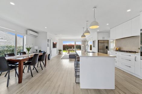 Photo of property in 46 Helen June Avenue, Flagstaff, Hamilton, 3210