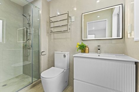 Photo of property in 25e Seymour Avenue, Papatoetoe, Auckland, 2025