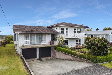 Photo of property in 24 Te Paka Crescent, Te Kamo, Whangarei, 0112