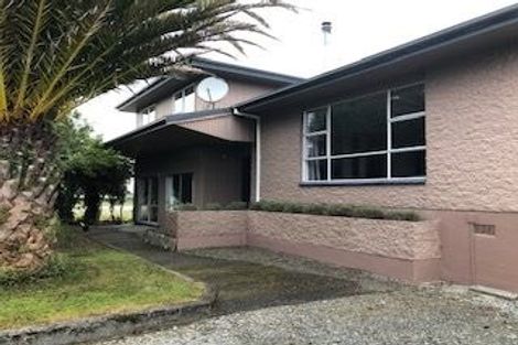 Photo of property in 58 Kaniere Road, Hokitika, 7811