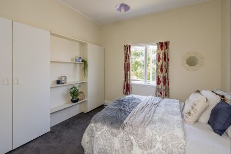 Photo of property in 158 Waerenga Road, Otaki, 5512