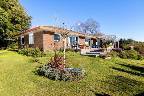 Photo of property in 164 Glue Pot Road, Oropi, Tauranga, 3173