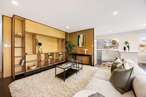 Photo of property in 7 Western View Court, Sunnyvale, Auckland, 0612