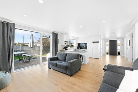 Photo of property in 52a Tuhikaramea Road, Dinsdale, Hamilton, 3204