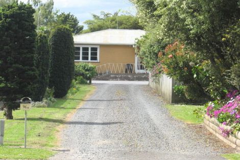 Photo of property in 96a Thornton Road, Cambridge, 3434