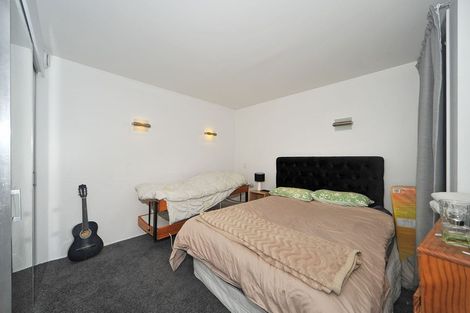 Photo of property in Century City Apartments, 11/72 Tory Street, Te Aro, Wellington, 6011