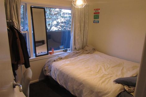Photo of property in 12 Wilfrid Street, Ilam, Christchurch, 8041