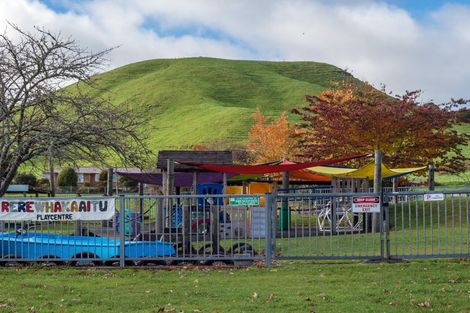 Photo of property in 11 Yankee Road, Rerewhakaaitu, Rotorua, 3073