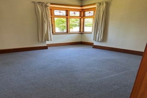 Photo of property in 92 Perry Street, Masterton, 5810