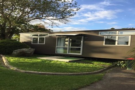 Photo of property in 18 Towai Road, Karaka, Papakura, 2580