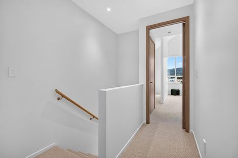 Photo of property in 1/46 Cuba Street, Petone, Lower Hutt, 5012