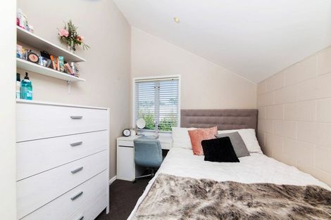 Photo of property in 8/46 West View Road, Westmere, Auckland, 1022