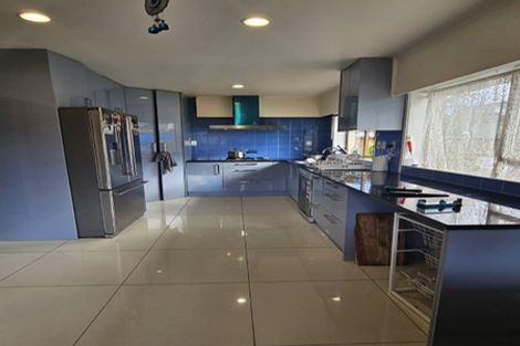 Photo of property in 2/2a Hutt Road, Manurewa, Auckland, 2102