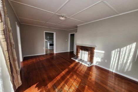Photo of property in 3 Cameron Street, Kaikohe, 0405
