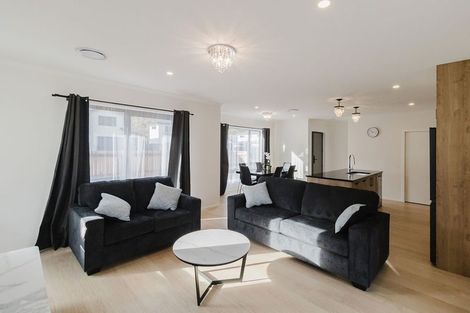 Photo of property in 53 Rochdale Drive, Churton Park, Wellington, 6037