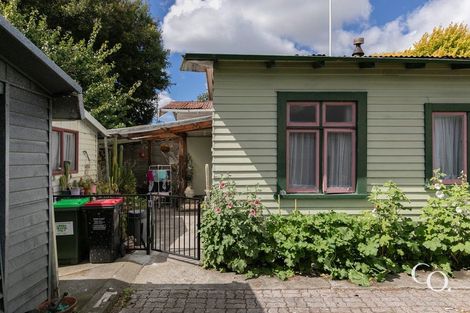 Photo of property in 512 Southampton Street East, Hastings, 4122