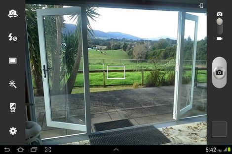 Photo of property in 291 Rea Road, Tahawai, 3178