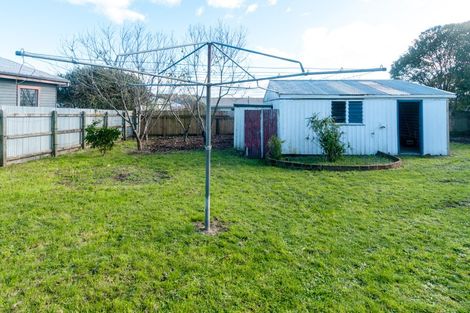 Photo of property in 5 Einstein Street, Outer Kaiti, Gisborne, 4010