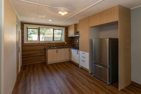 Photo of property in 26 Pitt Street, Raetihi, 4632