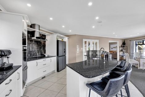 Photo of property in 47 Rata Street, Hawera, 4610