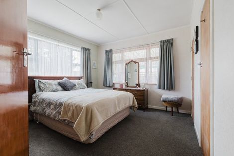 Photo of property in 56 Herbert Street, Eketahuna, 4900