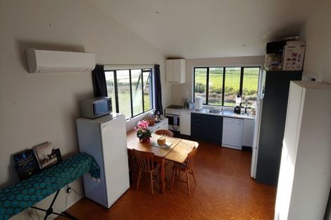 Photo of property in 219 Takahiwai Road, Takahiwai, Whangarei, 0171