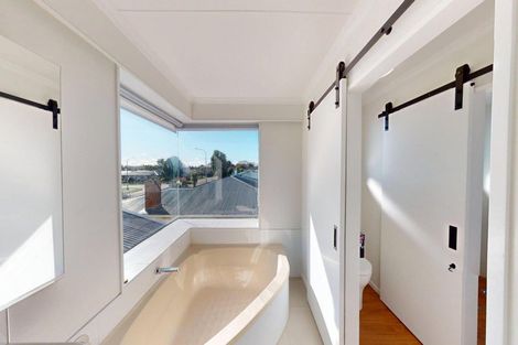 Photo of property in 1 Hurley Place, Awapuni, Palmerston North, 4412