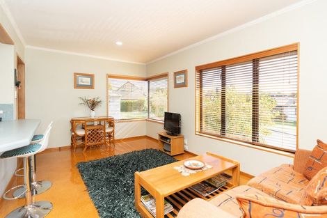 Photo of property in 18 Cherrywood Street, Pukete, Hamilton, 3200