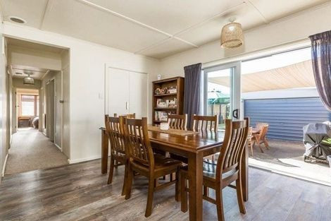 Photo of property in 19 Ngarimu Street, Havelock North, 4130